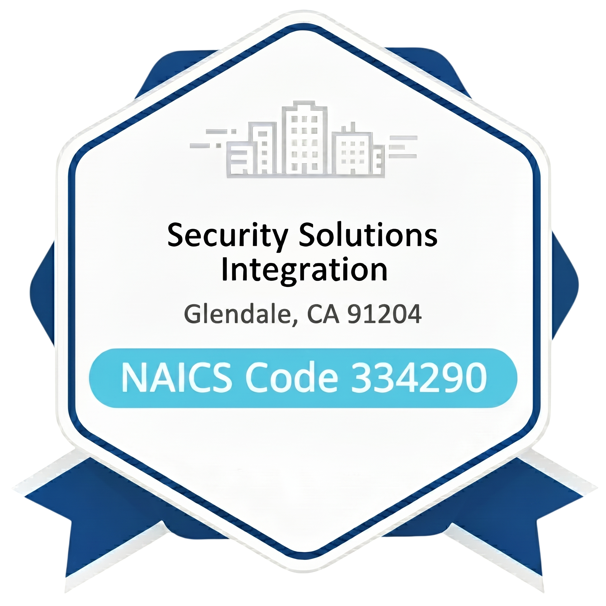 NAICS 334290