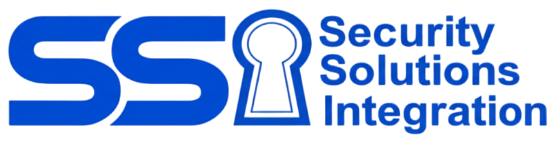 Logo Over