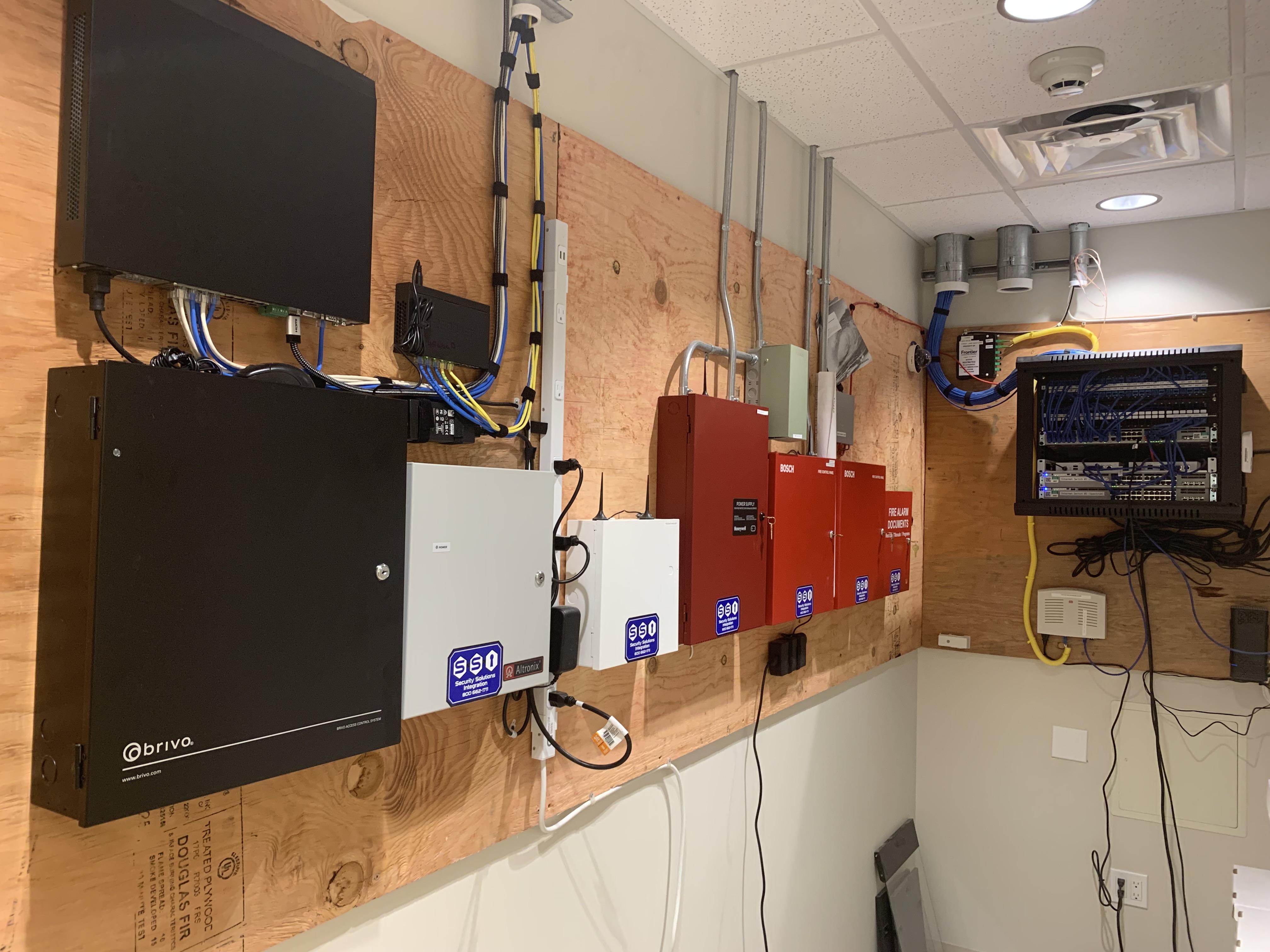 Project image 1