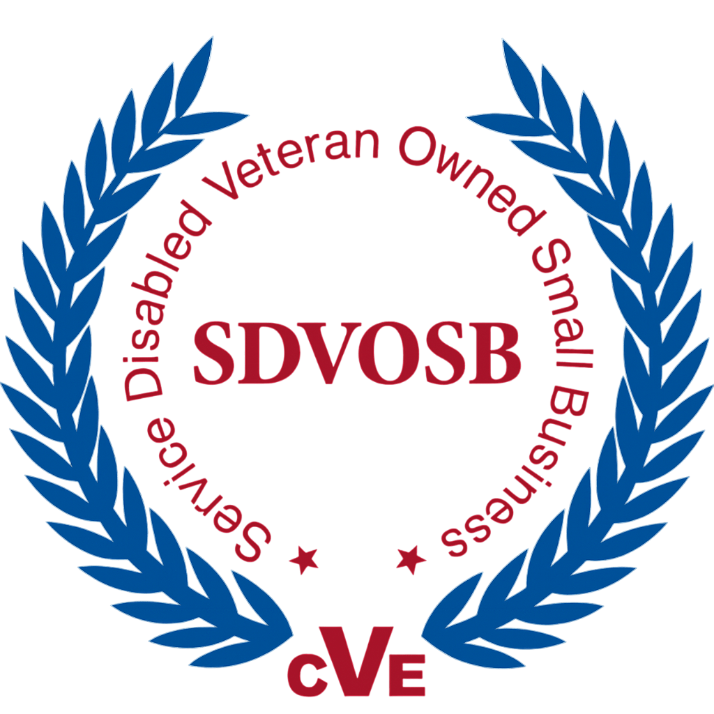 Veteran Owned